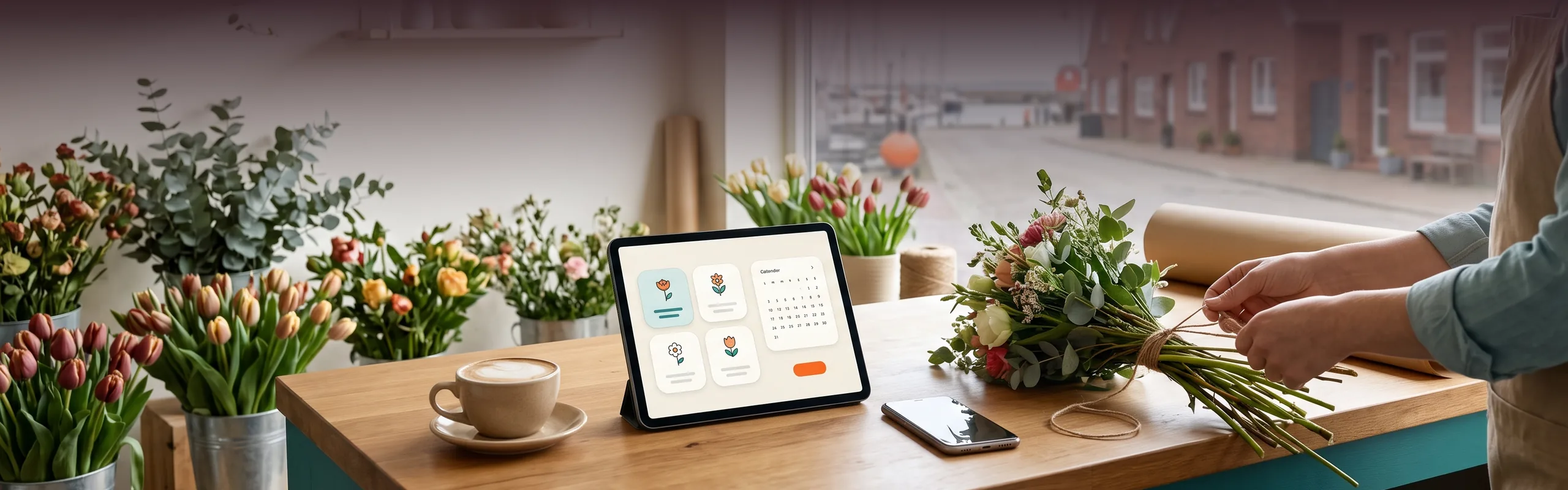 gemini-89ke2c-apps-blumenladen-verlauf-2560x800-groenieai.6abbaa6fad588