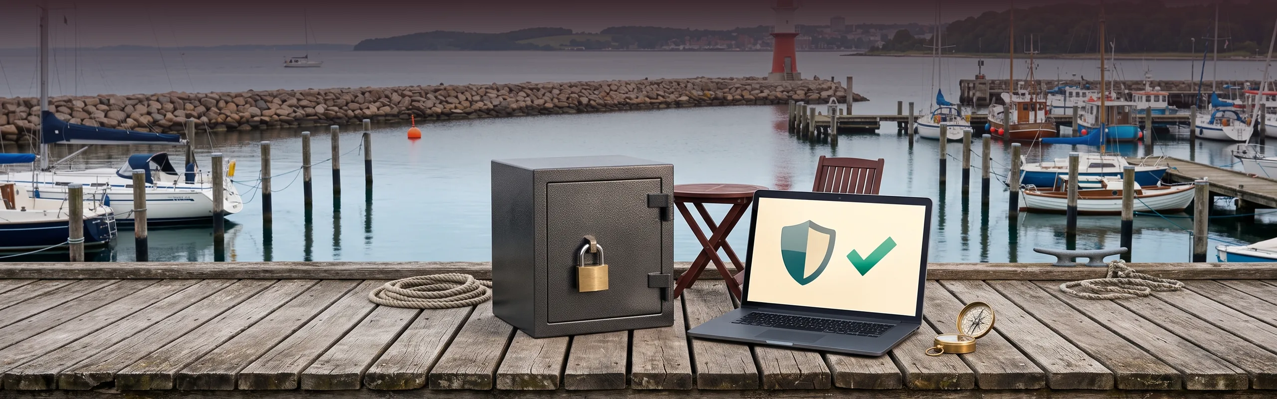 gemini-v73178v73178v731-hosting-verlauf-2560x800-groenieai
