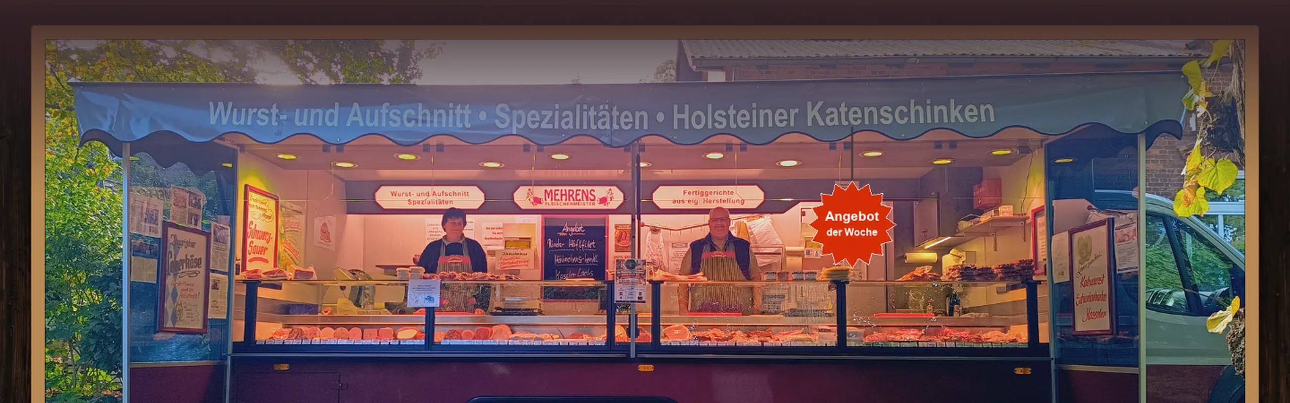 groenie-referenz-marktfleischer-kopfbild-verlauf-2560x800-groenieai