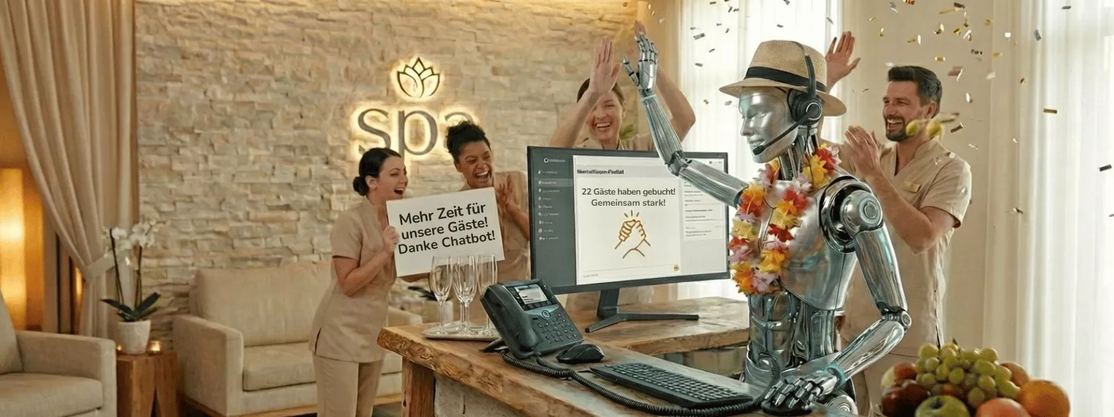 groenie-website-header-spa-chatbot-gastehabengebucht1950x600.9.695f9ce6e6626