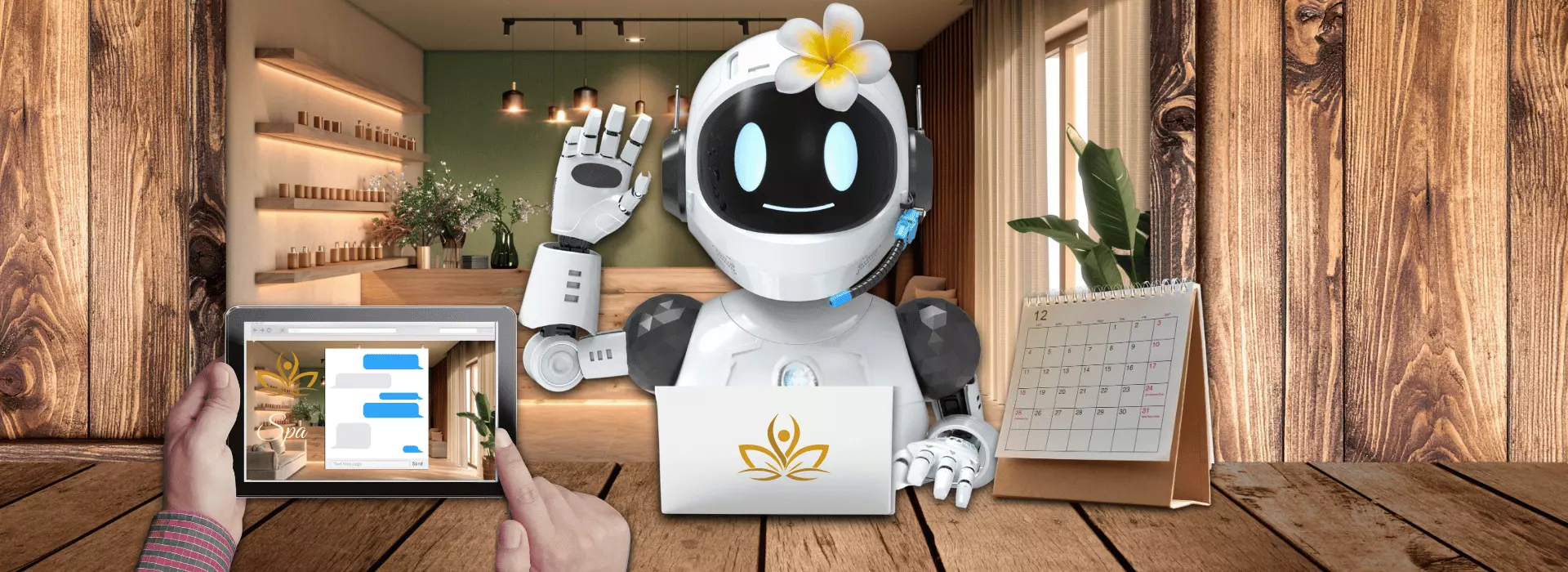 headerbild-chatbot-kalender-2