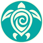 Label von Arwed Grön für den HONU ChatBot rund um die Webseite und LIVE ALOHA Label von Arwed Grön für den HONU ChatBot rund um die Webseite und LIVE ALOHA