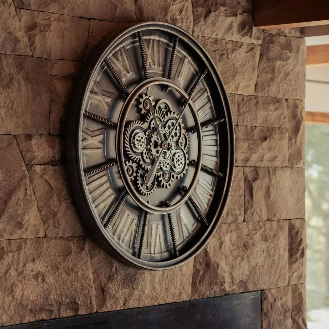 GROENIE - Digital Solutions | Chatbot-Vorteile| 24/7 verfügbar