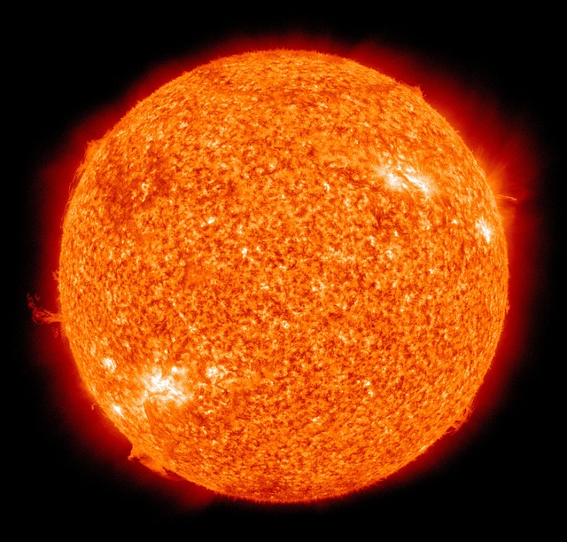 Der Vollmond über dem Meer - Vollmond (Mahina Hoku) und Neumond (Mahina Muku) sind magische Zeiten für eine besonders wirksame Lomi-Lomi Der Vollmond über dem Meer - Vollmond (Mahina Hoku) und Neumond (Mahina Muku) sind magische Zeiten für eine besonders wirksame Lomi-Lomi